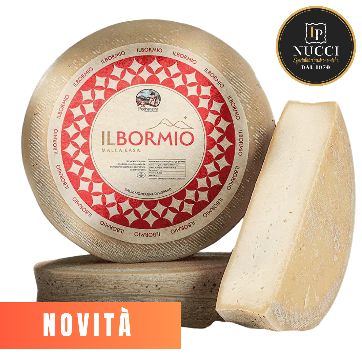 bormio