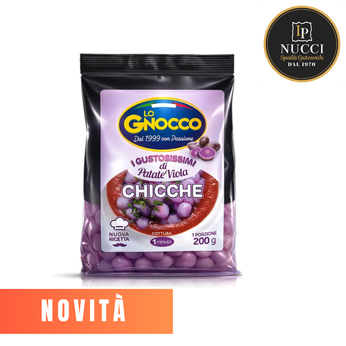 chiccheviola