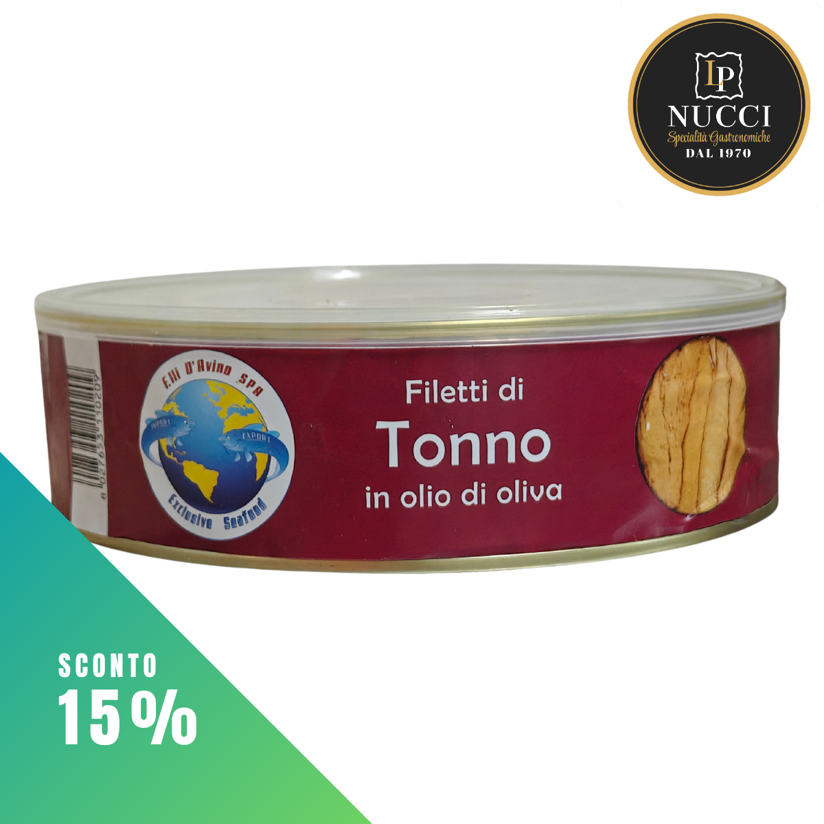 filettioliva