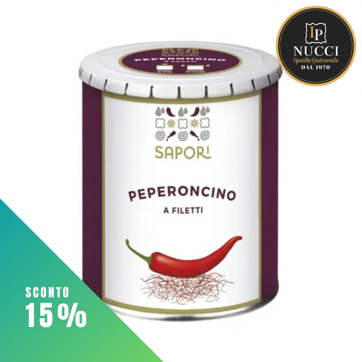 peperonciniafiletti